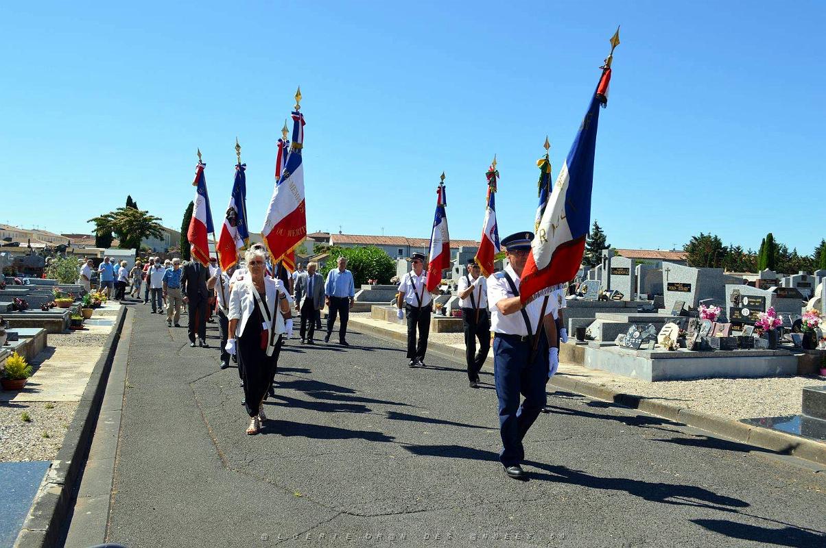 Agde - 5 juillet 2021 - 14.JPG